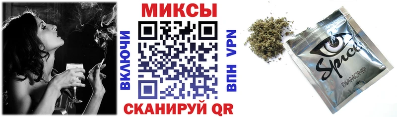 Бутират Butirat  Калач 