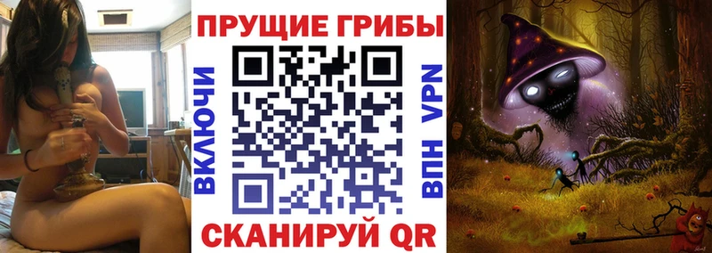 Галлюциногенные грибы мухоморы  MEGA tor  мориарти формула  Калач 